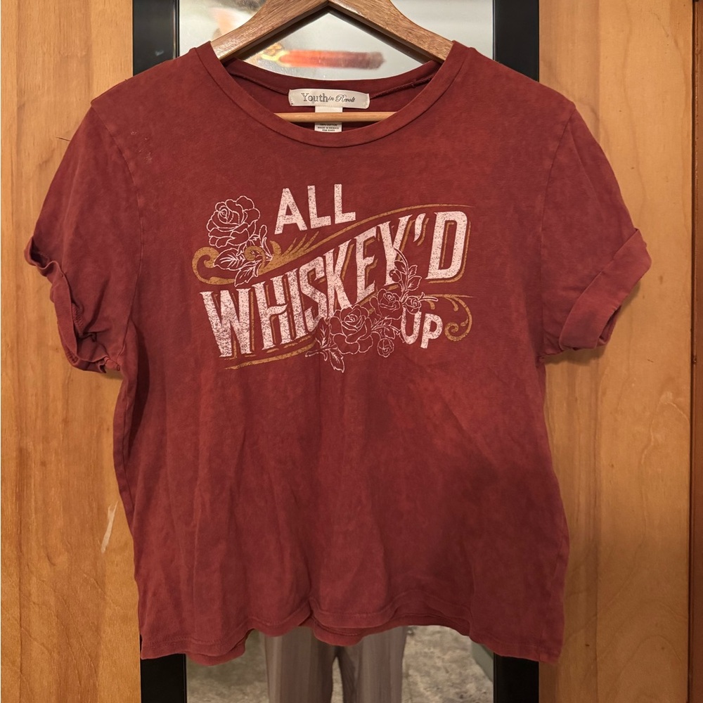 Graphic T-Shirt
